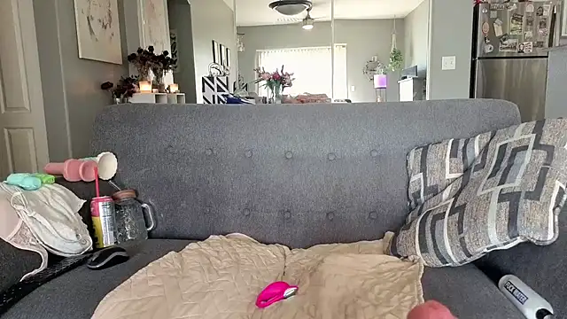 Lexi_Shocker's cam snapshot