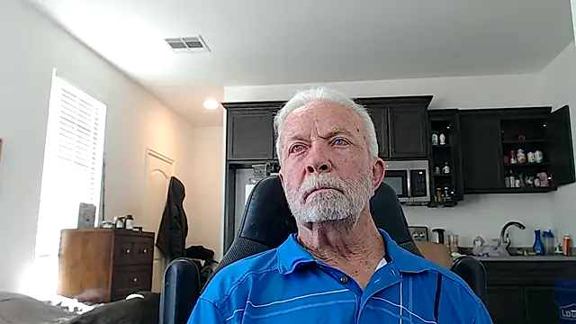 rockpoint69's cam snapshot