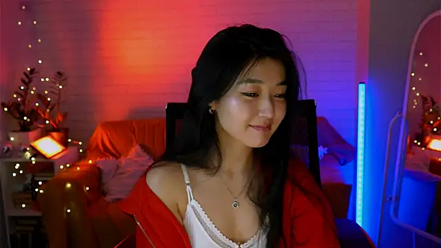 HannaRosie_'s cam snapshot