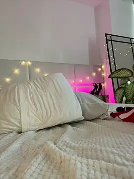 Tiny_lilith's cam snapshot