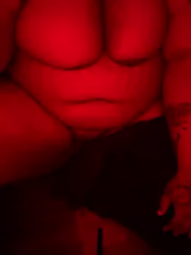 Tassiagay's cam snapshot