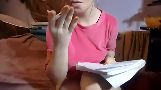 _Kitti_'s cam snapshot