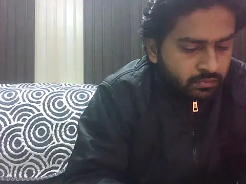 indihotguy's cam snapshot