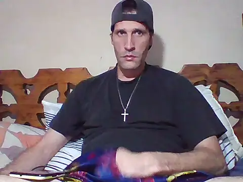 Tomy_Bulat's cam snapshot