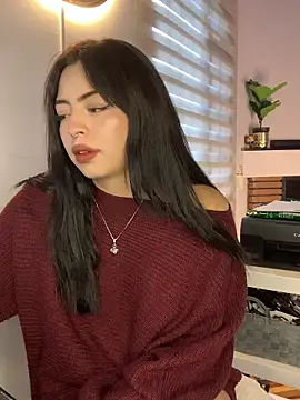 Valu_euphoria's cam snapshot