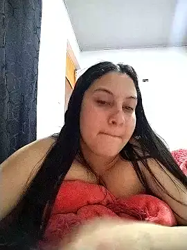 esmeralda_jadees's cam snapshot