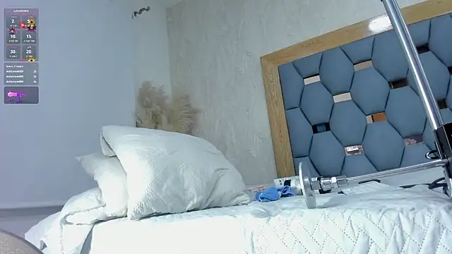 juliette_pretty_'s cam snapshot