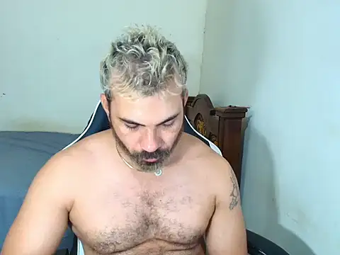 max_love255's cam snapshot