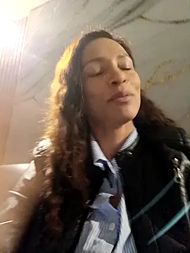 SofiaDelicia's cam snapshot