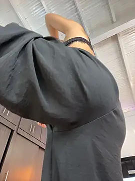 MystiqueXXX's cam snapshot