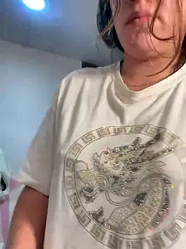 emma_hot2006's cam snapshot