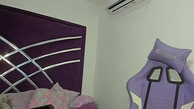 babilett's cam snapshot