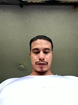 DominickVegas's cam snapshot