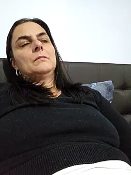 IsabelleCraft live sex cam