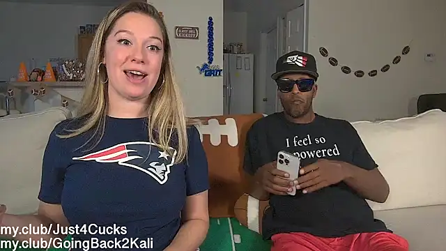 boomboomr00m live sex cam