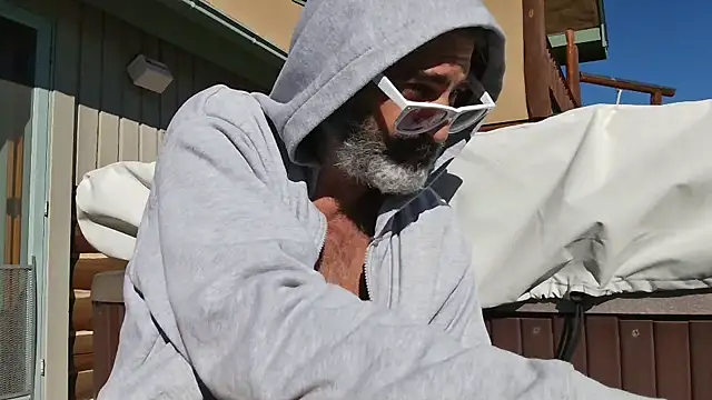 Poindexxter13 live sex cam