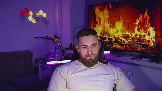 Sweeet__boy's cam snapshot