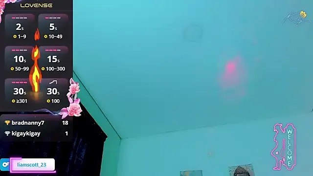 Liamscott_'s cam snapshot