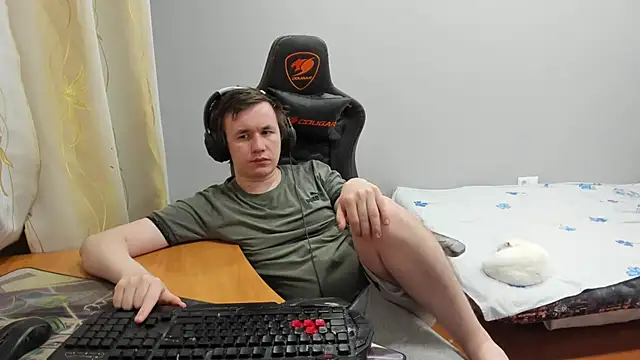 iliaskrislove's cam snapshot