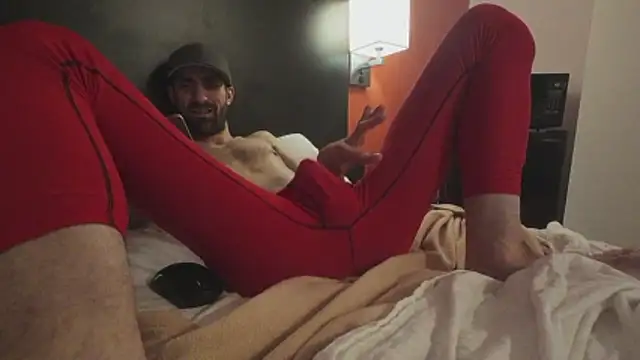 slendt94's cam snapshot