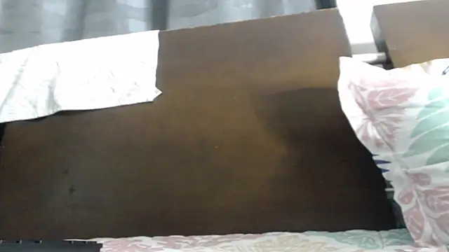 Tobicutee's cam snapshot