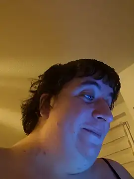 DieBlacky32's cam snapshot