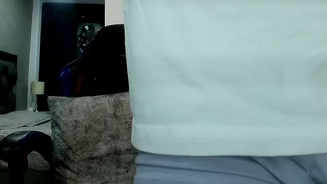 roan_birkin's cam snapshot