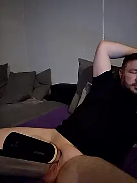 Da_riva's cam snapshot