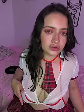 By_Lia's cam snapshot