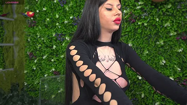 Ana_Lexus's cam snapshot