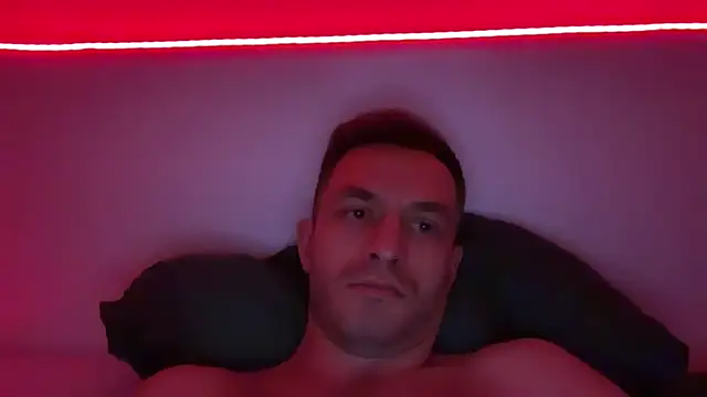 honchy's cam snapshot