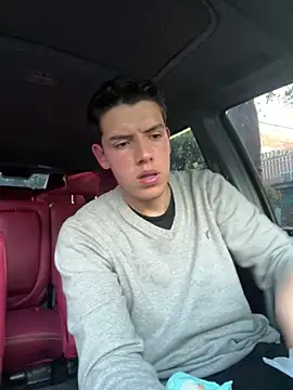 maximo_15_'s cam snapshot