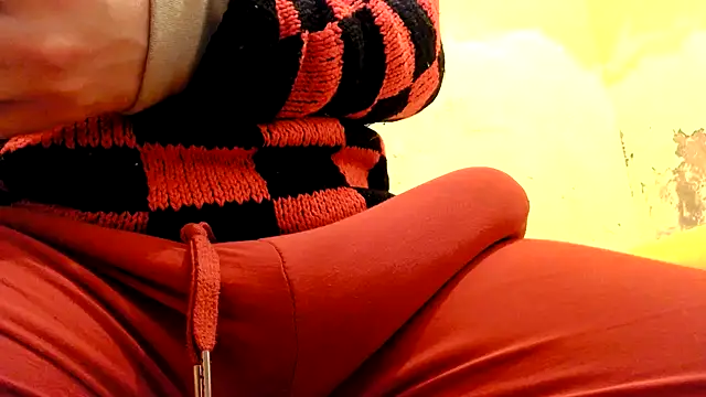 gae89tano's cam snapshot