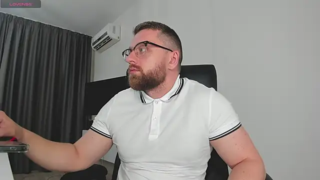 Findom_guy's cam snapshot