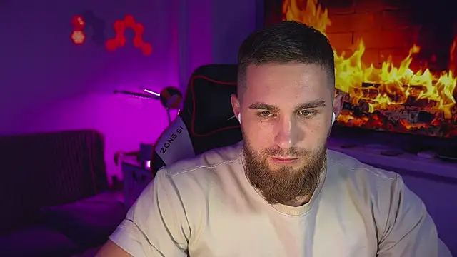 Sweeet__boy's cam snapshot