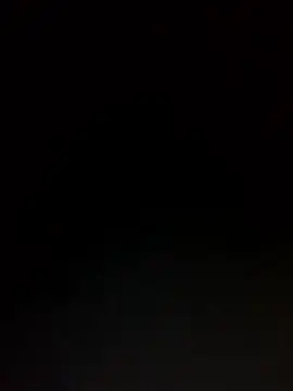 Boysex227's cam snapshot