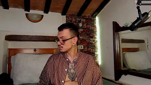 cek_186's cam snapshot