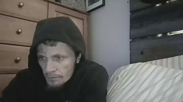 spazz247's cam snapshot