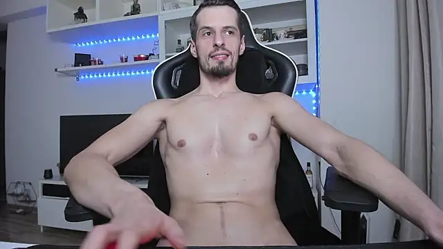 ToddClaytonn's cam snapshot