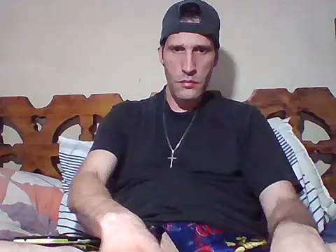 Tomy_Bulat's cam snapshot