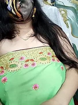 Ridhima_sony's cam snapshot