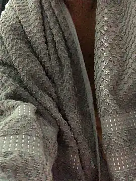 Anitta_bell's cam snapshot