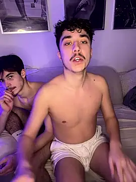 Pablo27622 live sex cam