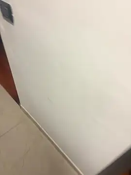 BULLBSX's cam snapshot