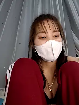 ezabel-'s cam snapshot