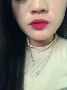 lana-kan's cam snapshot