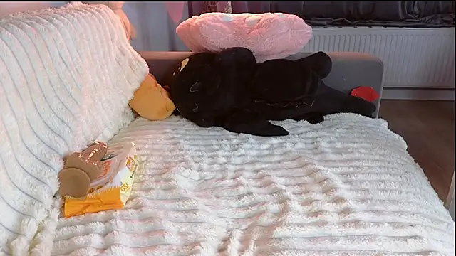 jasmilee's cam snapshot