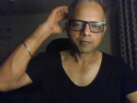 Moh-Moksha's cam snapshot