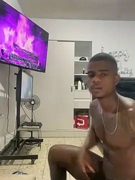 thegoat767's cam snapshot