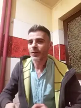 Ianne150's cam snapshot